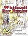 Whitetail Deer Hunting Coloring & Activity Book