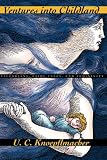 Ventures into Childland: Victorians, Fairy Tales, and Femininity