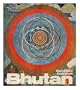 Bhutan;: Land of hidden treasures