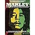 Marley