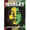 Marley