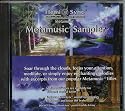 Metamusic Sampler