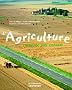 L'Agriculture racont�e aux enfants