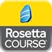 Rosetta Course