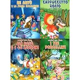 Dettagli prodotto