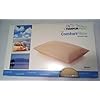 Tempur-Pedic Rhapsody Pillow Queen Size