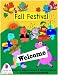Fall Festival