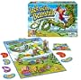 Jack And the Beanstalk Game