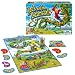 Jack And the Beanstalk Game
