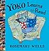 Yoko Learns to Read (A Yoko Book)