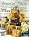 Somerset Studio, July/August 2002 (Volume 6, Issue 4) by Editors of SOMERSET STUDIO Magazine