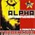 Alpha Motherfuckers: a Tribute to Turbonegro