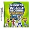 Great DS Games that are not Animie or Just Kids Games