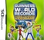 Guinness World Records: The Videogame