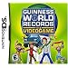 Guinness World Records: The Videogame