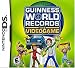 Guinness World Records: The Videogame