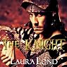 The Knight: The Dark Elf of Syron, Book 2
