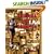 Race Walk Like a Champion: Second Edition
