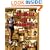 Race Walk Like A Champion: Second Edition