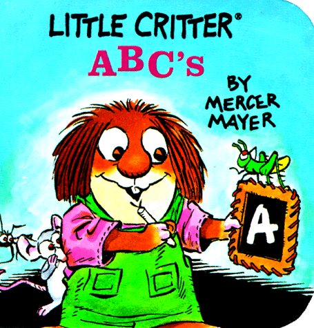 ABC