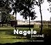 Book Nagele Revisited