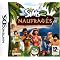 JEUX VIDEOS