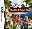 Les Sims 2 Naufrag�s (French Import)