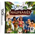 D�tails sur le produit