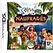 Les Sims 2 Naufrag�s