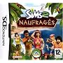 Les Sims 2 Naufrag�s