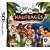 Les Sims 2 Naufrag�s