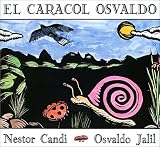 El caracol Osvaldo