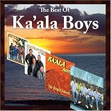 Best of Kaala Boys