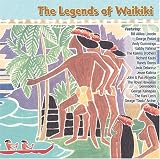 Legends of Waikiki