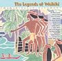 Legends of Waikiki
