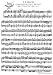 Bach J.S. Concerto No. 2 in G after A. Vivaldi Op. 7, Book 2 No. 2 (Arr. for Piano Solo by J.S. Bach): Instantly download and print sheet music