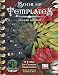 Book Book of Templates Deluxe Edition (Book of Templates)