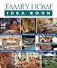 Taunton's Family Home Idea Book