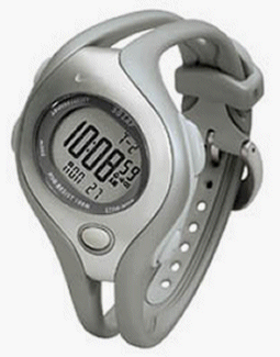 Nike Mens Watch WT0004004 , Nike Watches, Mens Watches,Mens Nike Watches