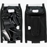 Danger Sidekick Slide Leather Case