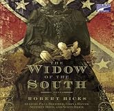 The Widow of the South