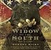 The Widow of the South (Audio CD)