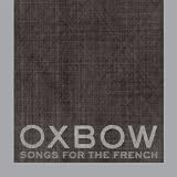 Songs for the French