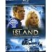 The Island