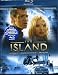 The Island