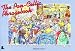 Book The Pan-Celtic Phrasebook: Welsh, Irish, Gaelic, Breton = Le Recueil D'Expressions Pan-Celtiques : Gallois, Irlandais, Gaelique, Breton