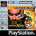 Best Of Action Man Extreme