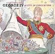 Image of George IV: A Life in Caricature