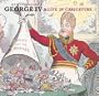 George IV