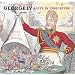 George IV: A Life in Caricature